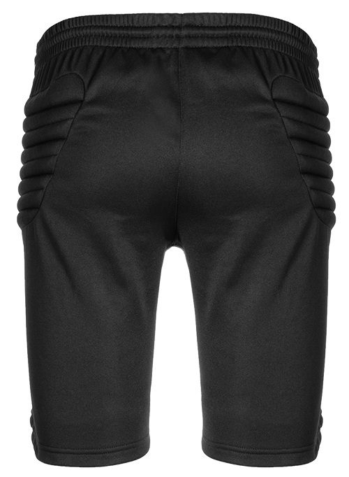 Reusch goalkeeper shorts outlet